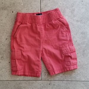 Children's Place Cargo Shorts